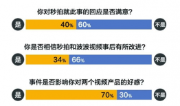 短视频舆情监测,洞察时代脉搏，解码网络热点