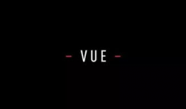 短视频vue,轻松入门与实战技巧