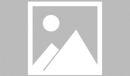 三分钟漫画,浓缩时光，笑对生活