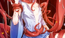 丑女的后宫法则漫画全集,丑女逆袭的宫廷传奇