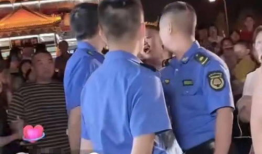 A91直播,揭秘电竞盛宴背后的精彩瞬间