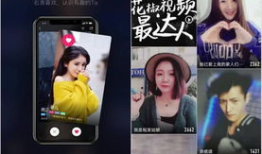 直播 短视频,捕捉瞬间的潮流与魅力