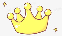 皇冠漫画图,揭秘日常生活中的幽默与智慧