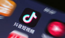 制作抖音短视频,轻松吸粉，玩转短视频时代